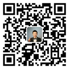 海锋锯业德昌硬质合金带锯条咨询